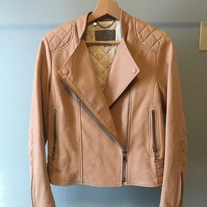 Women's Mulberry 100% Leather